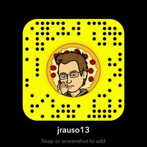 Meet your Posher, Jacob